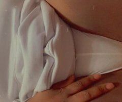 🔥💦 Sloppy Toppy Temptations Await! 💋✨ - Image 9