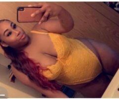 🔥💦 Sloppy Toppy Temptations Await! 💋✨ - Image 10