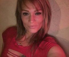 💦Get Your Juice Fix Here, Darling!🍑🔥 - Image 3