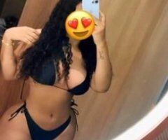 ✨Hey there, my prince! Let’s heat things up! 💋🔥