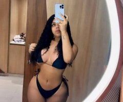 ✨Hey there, my prince! Let’s heat things up! 💋🔥 - Image 2