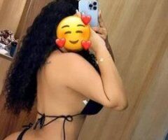 ✨Hey there, my prince! Let’s heat things up! 💋🔥 - Image 3