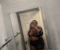 🔥 Thick & Wet Delights Await! 💋🍑 Your Fantasy Starts Here! 😈💦