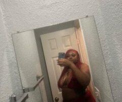 🔥 Thick & Wet Delights Await! 💋🍑 Your Fantasy Starts Here! 😈💦 - Image 4