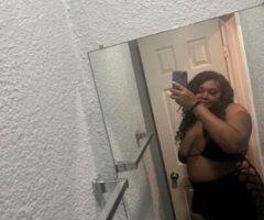 🔥 Thick & Wet Delights Await! 💋🍑 Your Fantasy Starts Here! 😈💦 - Image 5