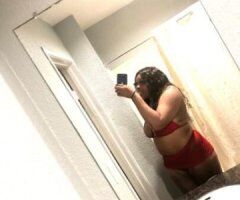 🔥 Thick & Wet Delights Await! 💋🍑 Your Fantasy Starts Here! 😈💦 - Image 6