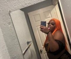 🔥 Thick & Wet Delights Await! 💋🍑 Your Fantasy Starts Here! 😈💦 - Image 7