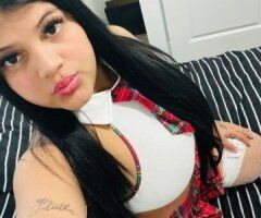 🔥 Sofia's Seductive Escape Awaits You! 💋🍑💦 - Image 2