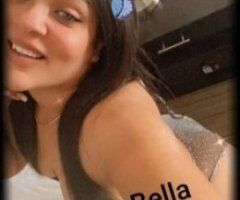 🔥 Hosting Laurel - Outcall Sensation! 💦✨ Let’s Make Magic! 💋🍑 - Image 4