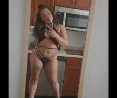 🔥 Hosting Laurel - Outcall Sensation! 💦✨ Let’s Make Magic! 💋🍑 - Image 5