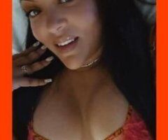 🔥 Hosting Laurel - Outcall Sensation! 💦✨ Let’s Make Magic! 💋🍑 - Image 10