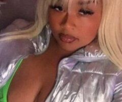 Let’s Ignite Some Passion Together! 💦💋🔥 - Image 5