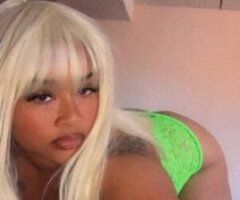 Let’s Ignite Some Passion Together! 💦💋🔥 - Image 6