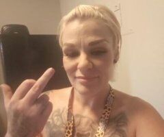 🌟 Curvy Temptation in San Antonio! 💋🔥 - Image 2