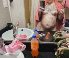 🌟 Curvy Temptation in San Antonio! 💋🔥 - Image 3