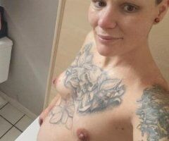 🌟 Curvy Temptation in San Antonio! 💋🔥 - Image 4