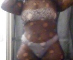 🍑 Sweet & Sultry Saturday Vibes 💦🔥