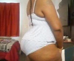 🍑 Sweet & Sultry Saturday Vibes 💦🔥 - Image 2