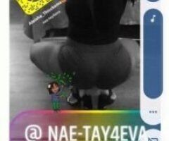 🍑 Sweet & Sultry Saturday Vibes 💦🔥 - Image 4