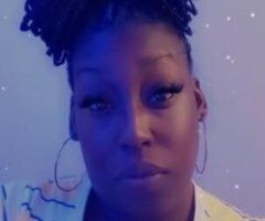 Sassy & Curvy Delight in Greenville! 💋🍑💦🔥