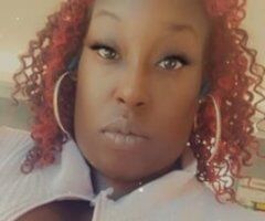 Sassy & Curvy Delight in Greenville! 💋🍑💦🔥 - Image 4