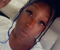 Sassy & Curvy Delight in Greenville! 💋🍑💦🔥 - Image 5