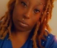 Sassy & Curvy Delight in Greenville! 💋🍑💦🔥 - Image 6