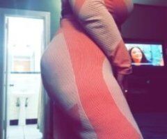 Sassy & Curvy Delight in Greenville! 💋🍑💦🔥 - Image 7