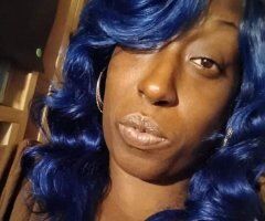 Sassy & Curvy Delight in Greenville! 💋🍑💦🔥 - Image 8