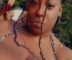 Sassy & Curvy Delight in Greenville! 💋🍑💦🔥 - Image 9