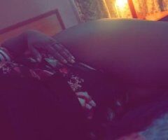 Sassy & Curvy Delight in Greenville! 💋🍑💦🔥 - Image 10