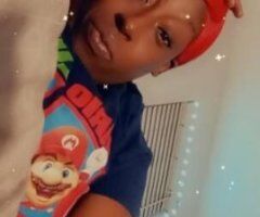 Sassy & Curvy Delight in Greenville! 💋🍑💦🔥 - Image 11