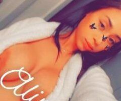 🔥 Sensational Latina Dream 🍑 Ready 4 Passionate Fun! 💦💋 - Image 4