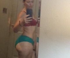 🌶️ Looking for Regulars Only 💋 Let's Ignite the Fire 🔥 - Image 2