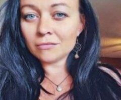 🌶️ Looking for Regulars Only 💋 Let's Ignite the Fire 🔥 - Image 3