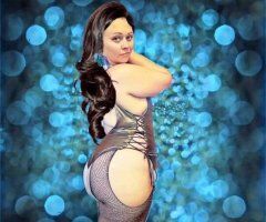 🌶️ Looking for Regulars Only 💋 Let's Ignite the Fire 🔥 - Image 4