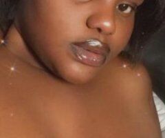 Your BBW Fantasy Awaits, SLC! 💦💋🔥