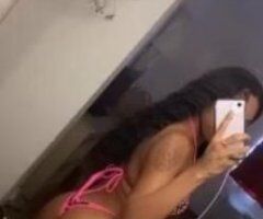 🔥 Double the Pleasure💋 – Ready for Your Fantasy? 🍑💦