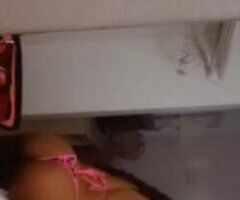 🔥 Double the Pleasure💋 – Ready for Your Fantasy? 🍑💦 - Image 2