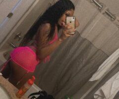 🔥 Double the Pleasure💋 – Ready for Your Fantasy? 🍑💦 - Image 3