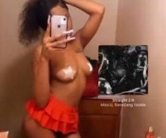 🔥 Double the Pleasure💋 – Ready for Your Fantasy? 🍑💦 - Image 4