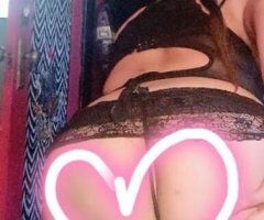 Goth Goddess Awaits! 💋🔥 Sloppy & Nasty Fun! 🍑😈