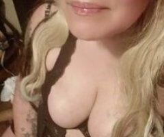 Goth Goddess Awaits! 💋🔥 Sloppy & Nasty Fun! 🍑😈 - Image 4