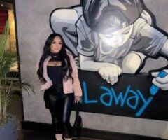 🔥 Succulent & Sweet Latina 💋 Your Dream Awaits! 🌊💦 - Image 5