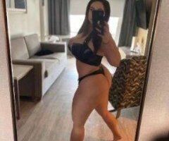 🔥 Succulent & Sweet Latina 💋 Your Dream Awaits! 🌊💦 - Image 6