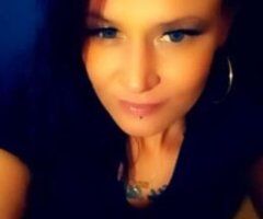 Start Your Day Right! 💦🔥 Amazing Head Awaits! 😘💋