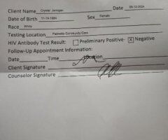 Start Your Day Right! 💦🔥 Amazing Head Awaits! 😘💋 - Image 2