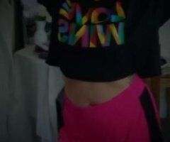 🔥 Let’s Ignite Some Sparks Tonight! 💋💦 Outcalls Only! 🍑