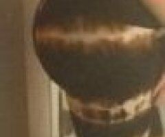 🔥 Let’s Ignite Some Sparks Tonight! 💋💦 Outcalls Only! 🍑 - Image 3