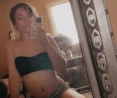 Naughty Blonde Ready to Play 💦💋🍑🔥 - Image 5